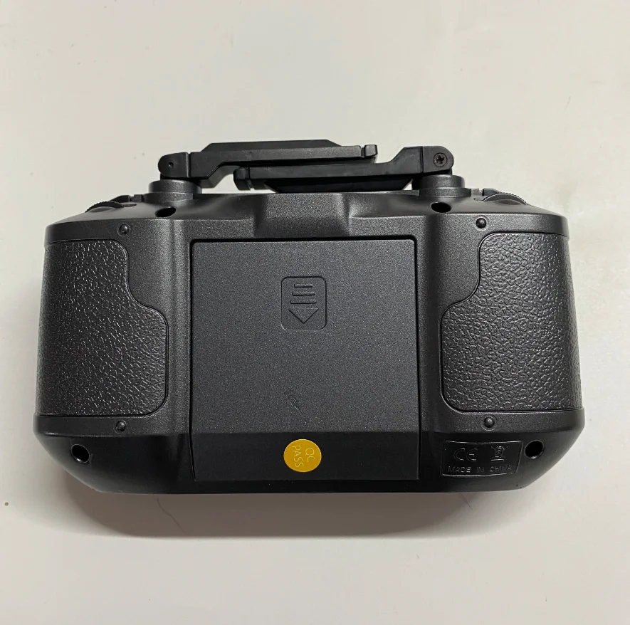 JHD L600 PRO Drone RC Quadcopt - Lyzrc Drone recensione e prezzo