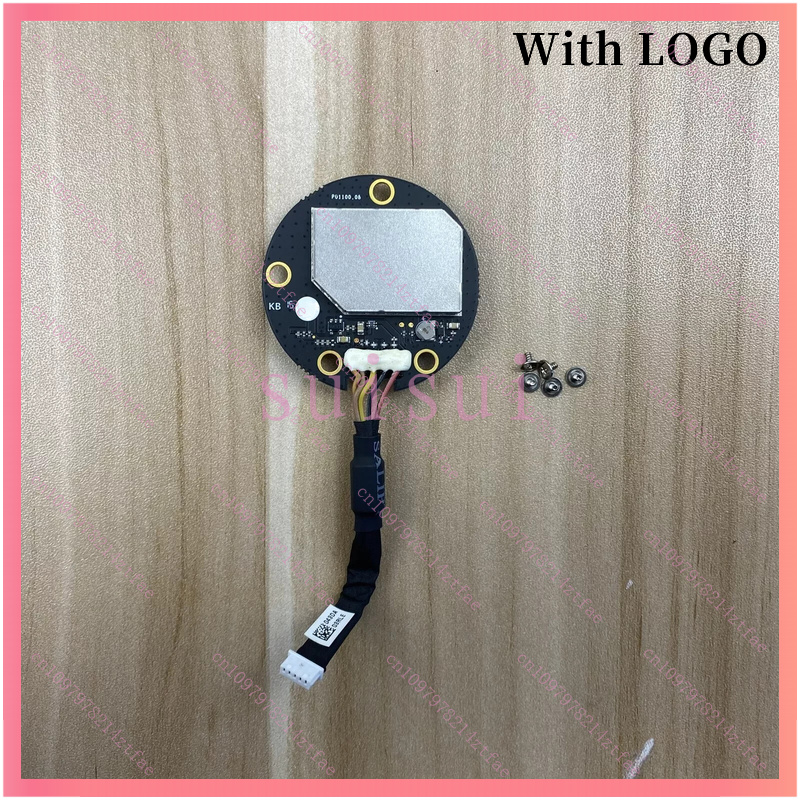 99%new for DJI Phantom 3 Part  - Gps Module Drone recensione e prezzo