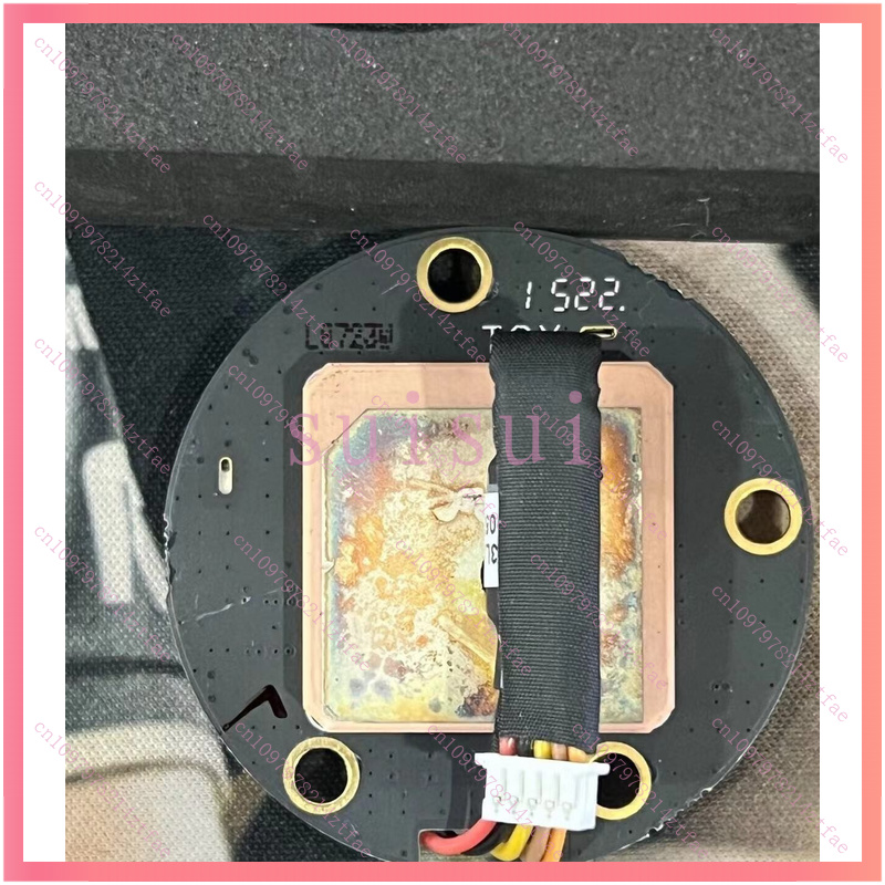 99%new for DJI Phantom 3 Part  - Gps Module Drone recensione e prezzo