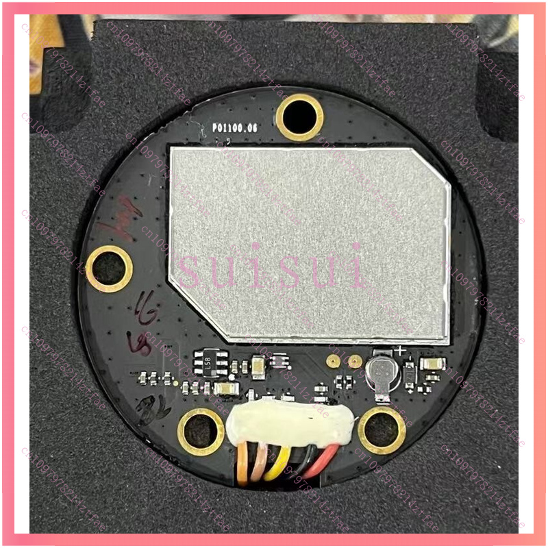 99%new for DJI Phantom 3 Part  - Gps Module Drone recensione e prezzo