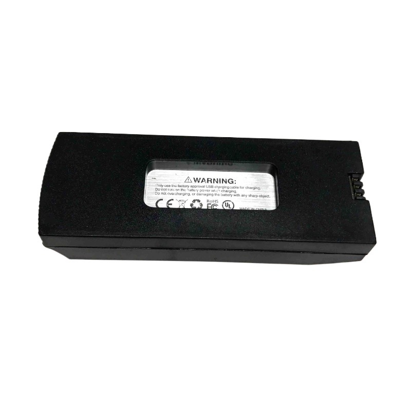 For V4 3.7V Battery charging c - Drone Rc V4 recensione e prezzo