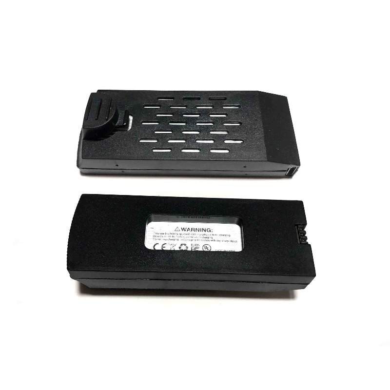 For V4 3.7V Battery charging c - Drone Rc V4 recensione e prezzo