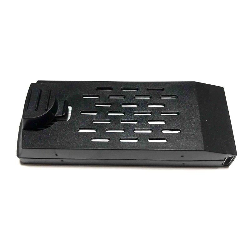 For V4 3.7V Battery charging c - Drone Rc V4 recensione e prezzo