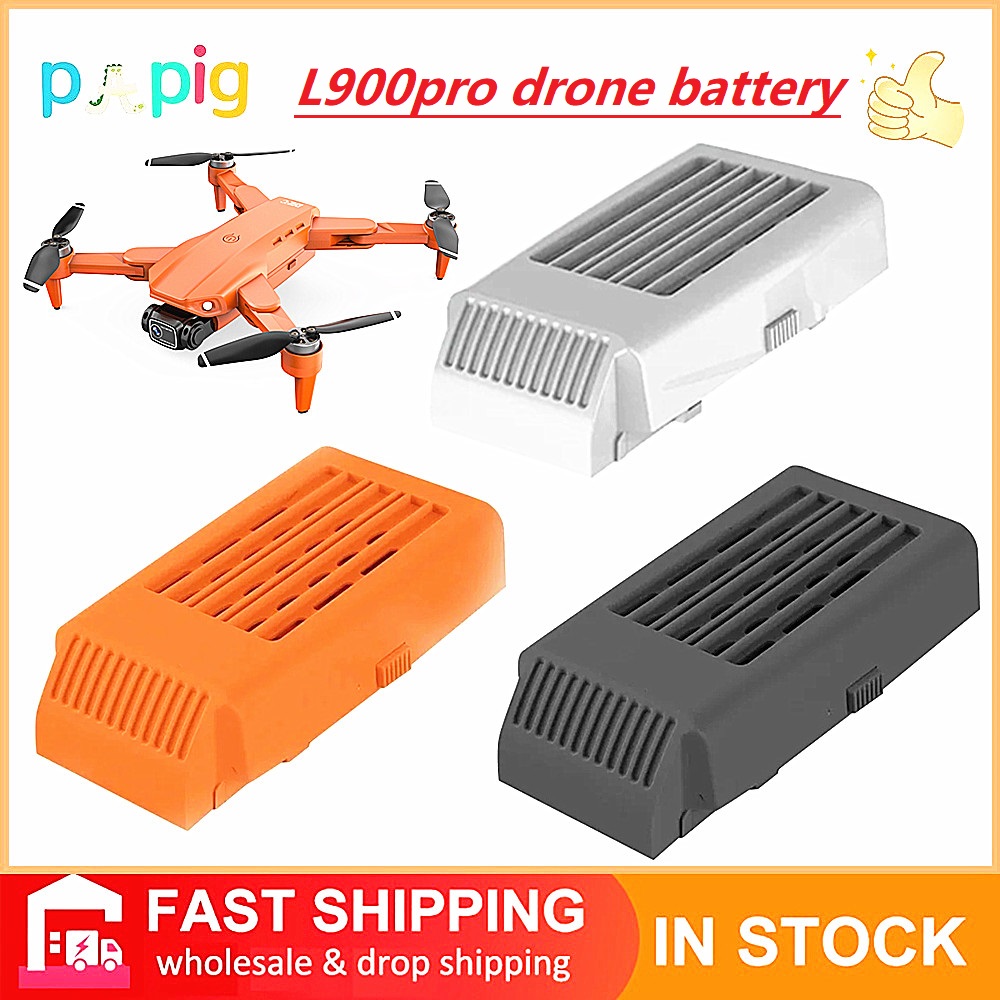 L900 Pro GPS Drone 4K Drone Ba - Gps Module Drone recensione e prezzo