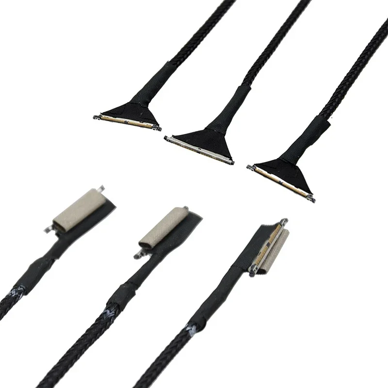 1PC FPV Digital System Coaxial - Dj Rc Drone recensione e prezzo