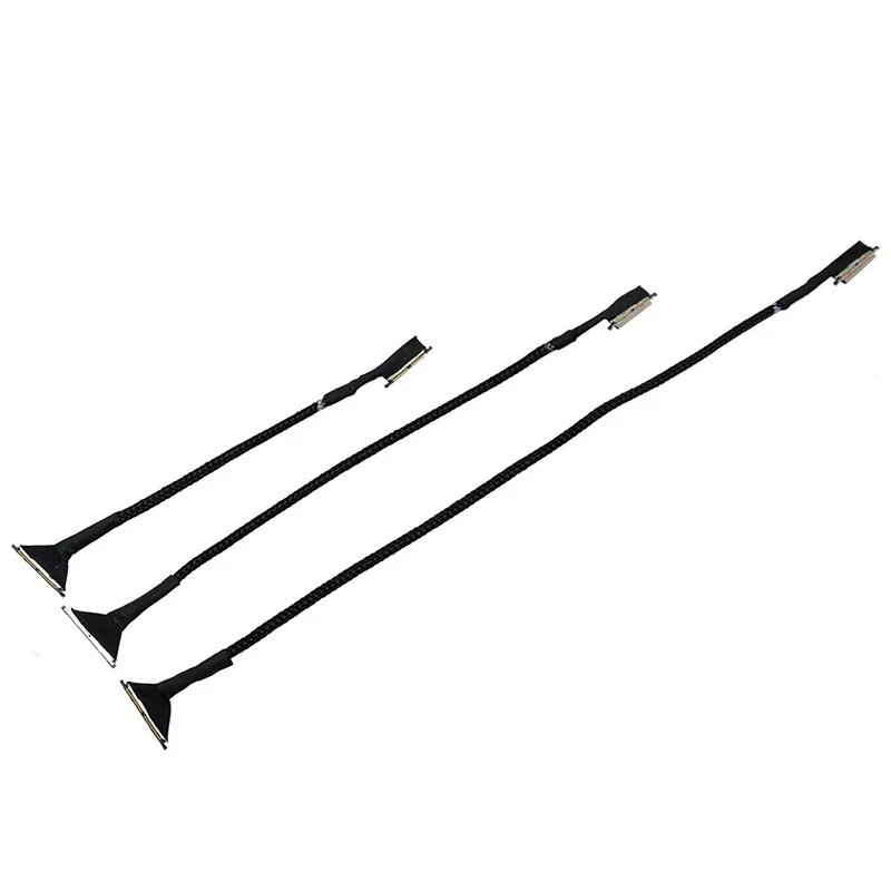 1PC FPV Digital System Coaxial - Dj Rc Drone recensione e prezzo