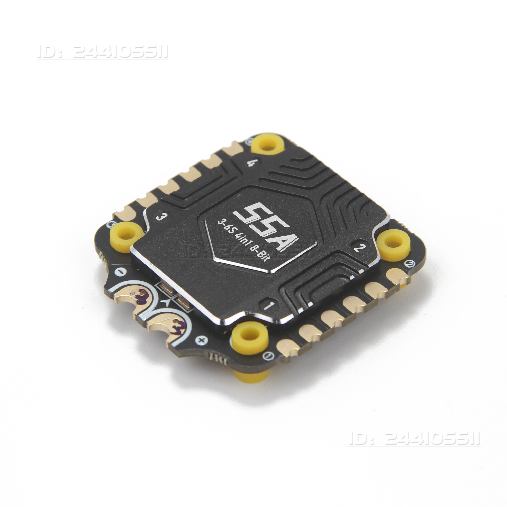 F405 V4 FC Stack Flight Contro - Drone Rc V4 recensione e prezzo