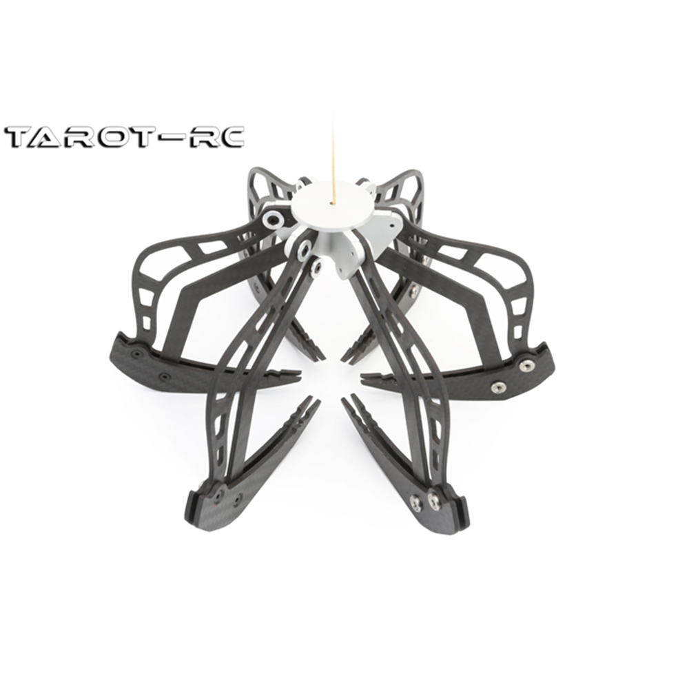 Tarot TL1901 Drone Mantis Claw - Drone Without Rc recensione e prezzo