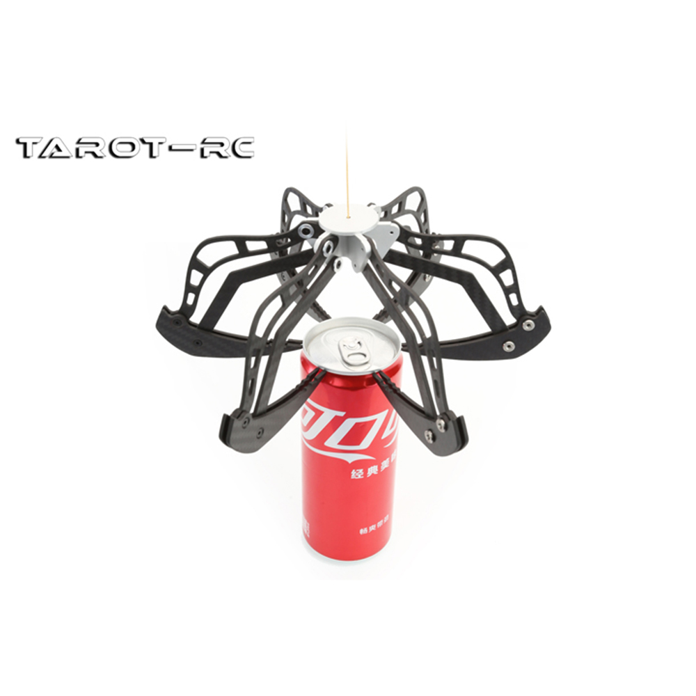 Tarot TL1901 Drone Mantis Claw - Drone Without Rc recensione e prezzo