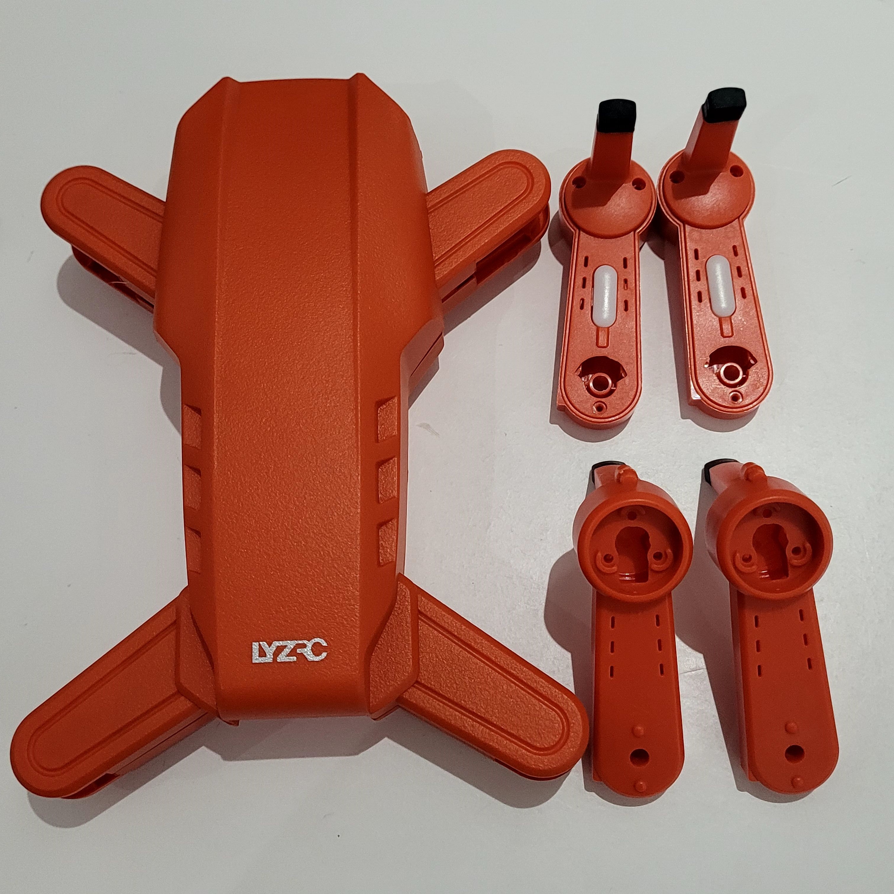 LYZRC Drone L900 PRO SE Origin - Lyzrc Drone recensione e prezzo