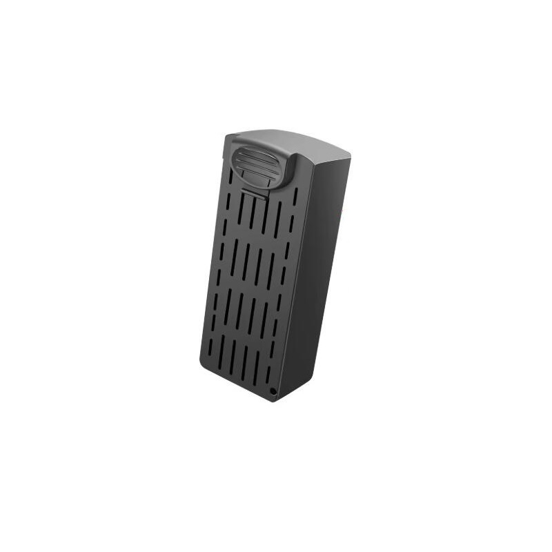 S159 Battery 7.4V 2200mAH S159 - Lyzrc Drone recensione e prezzo