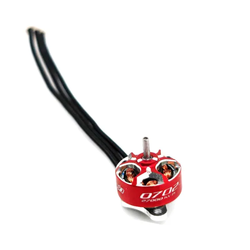 4pcs Rcinpower Gts V3 0702 270 - Drone Ball Rc recensione e prezzo