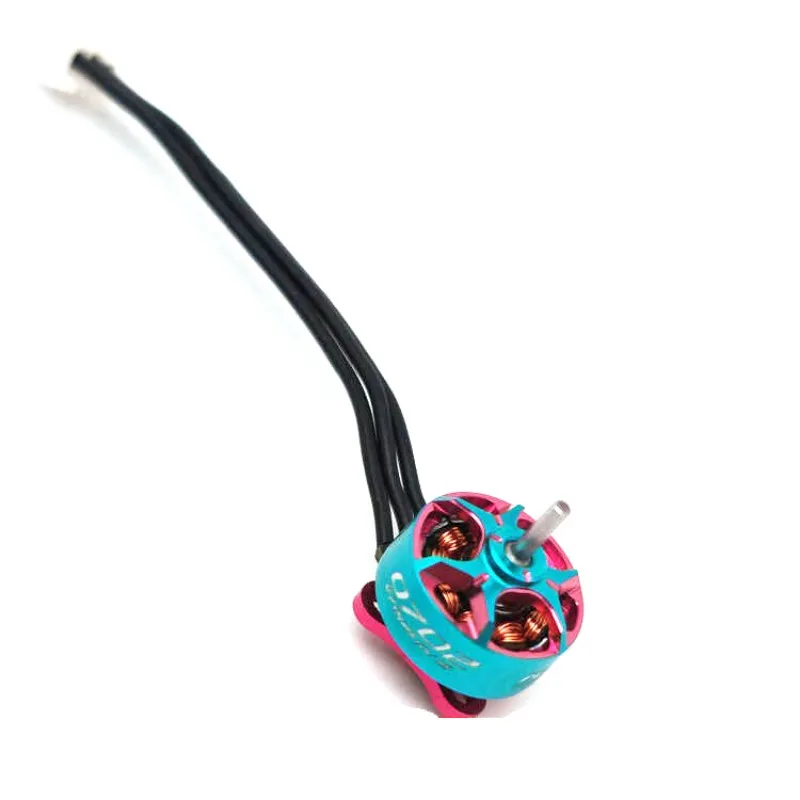 4pcs Rcinpower Gts V3 0702 270 - Drone Ball Rc recensione e prezzo