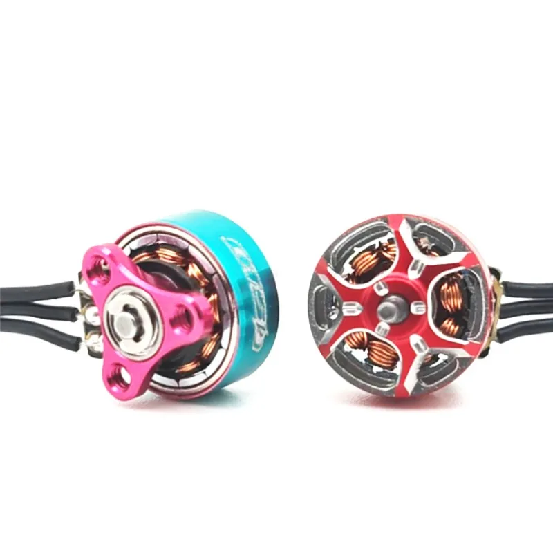 4pcs Rcinpower Gts V3 0702 270 - Drone Ball Rc recensione e prezzo