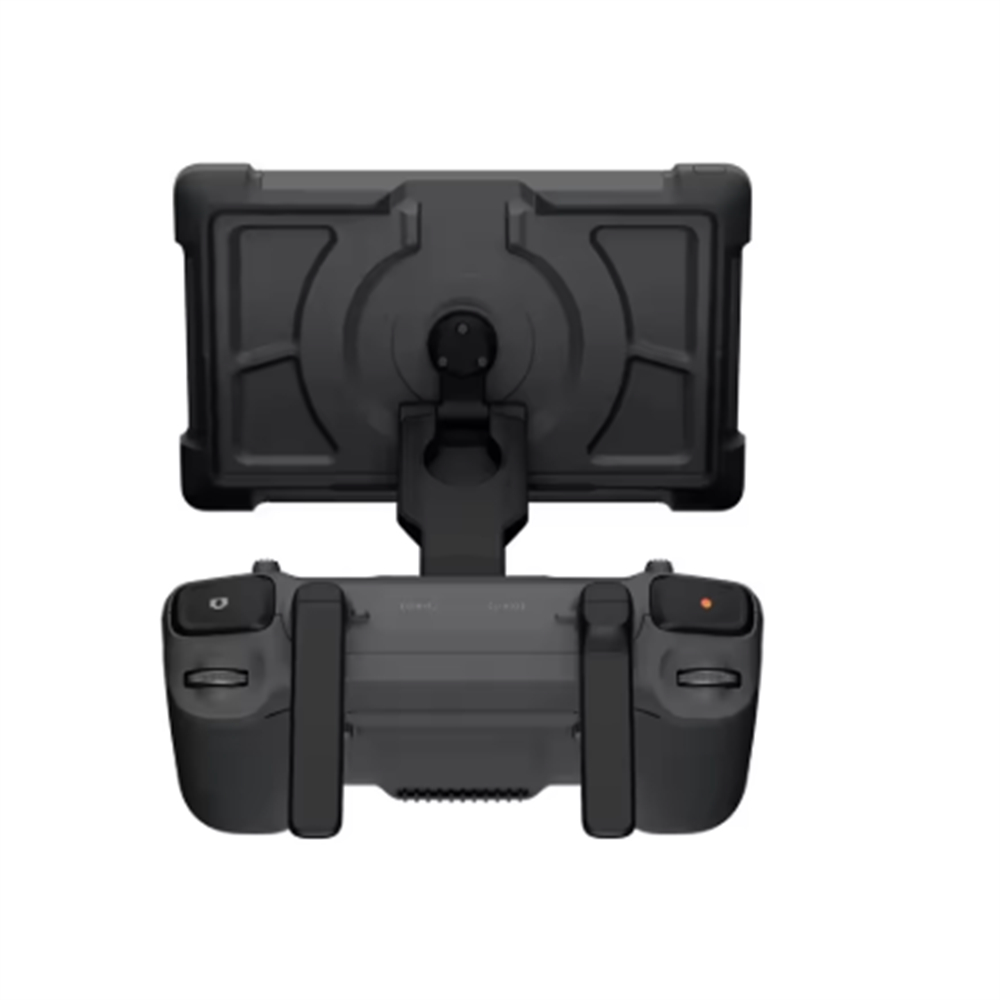 New DJ Original RC pro 2 Remot - Dj Rc Drone recensione e prezzo