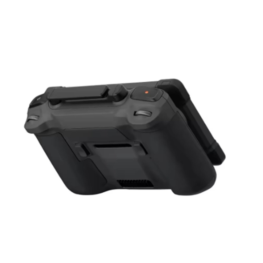 New DJ Original RC pro 2 Remot - Dj Rc Drone recensione e prezzo