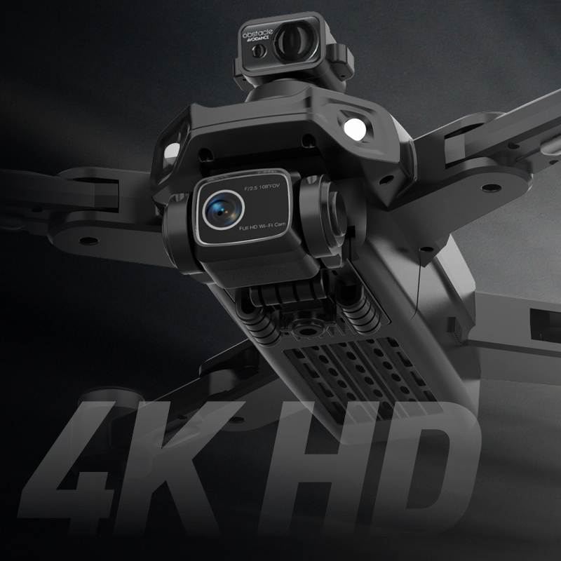 LYZRC L900 PRO MAX Drone 4K Pr - Lyzrc Drone recensione e prezzo