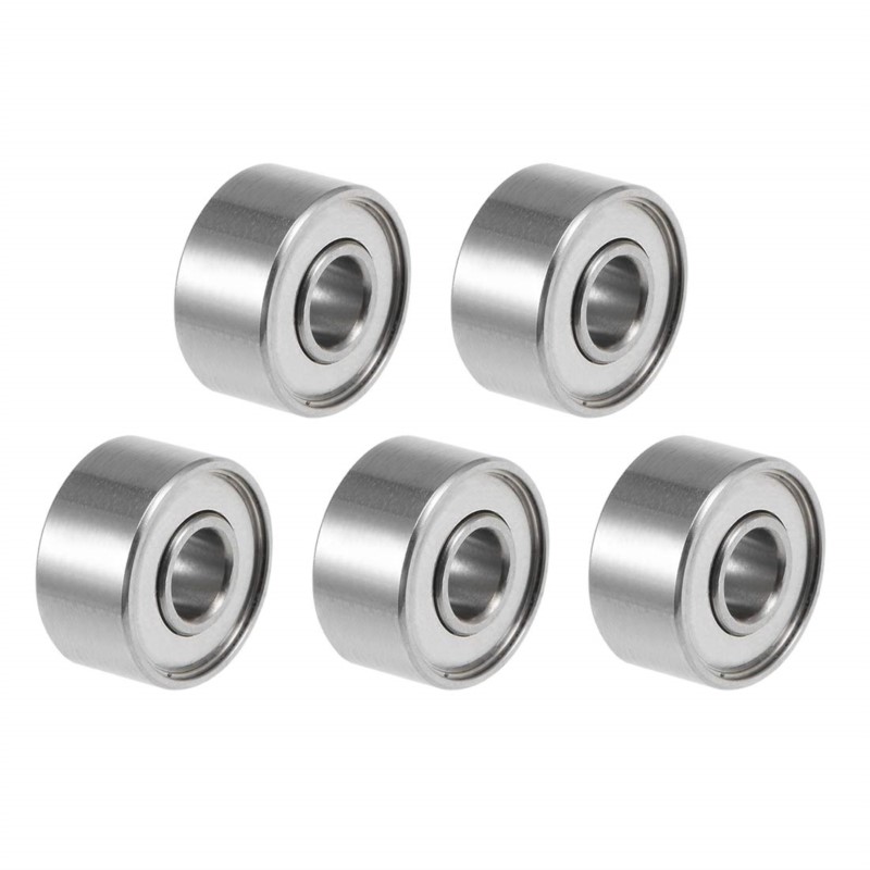10pcs bearing 692zz 693zz 694z - Drone Ball Rc recensione e prezzo