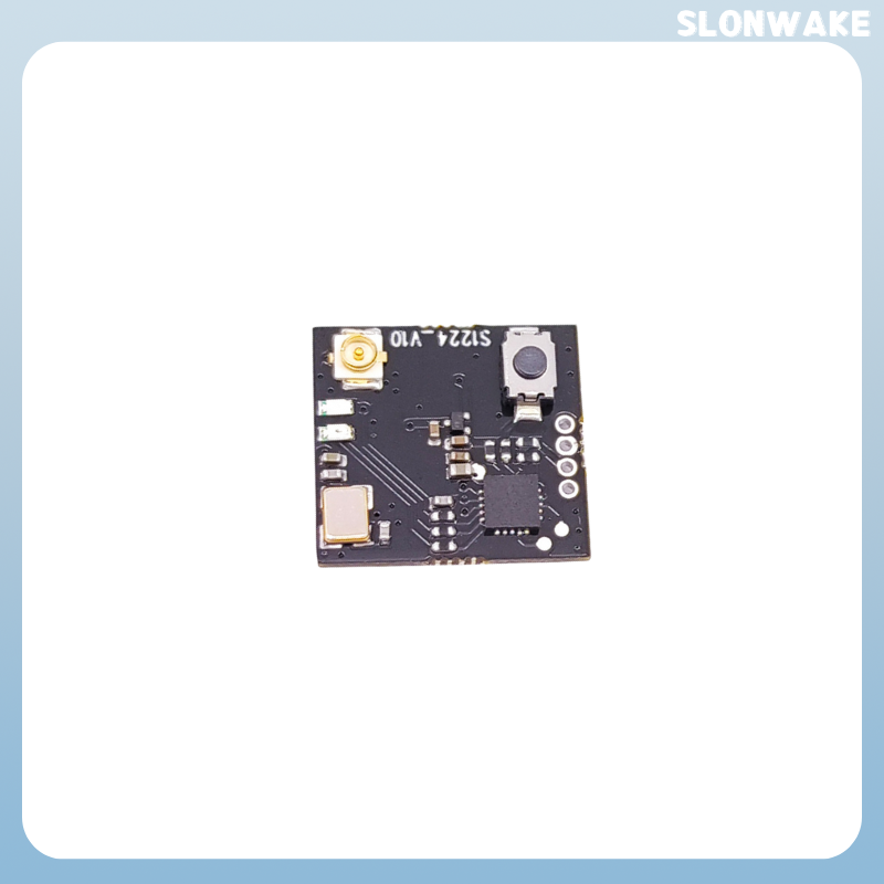 Mini 5.8G 40CH 25/100/250mW Ad - Drone With Rc Remote recensione e prezzo