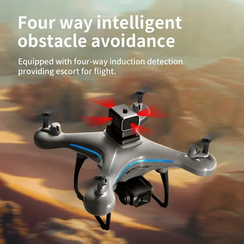 Upgrade KY102 Drone 8K HD Prof - Drone Ky102 Rc recensione e prezzo