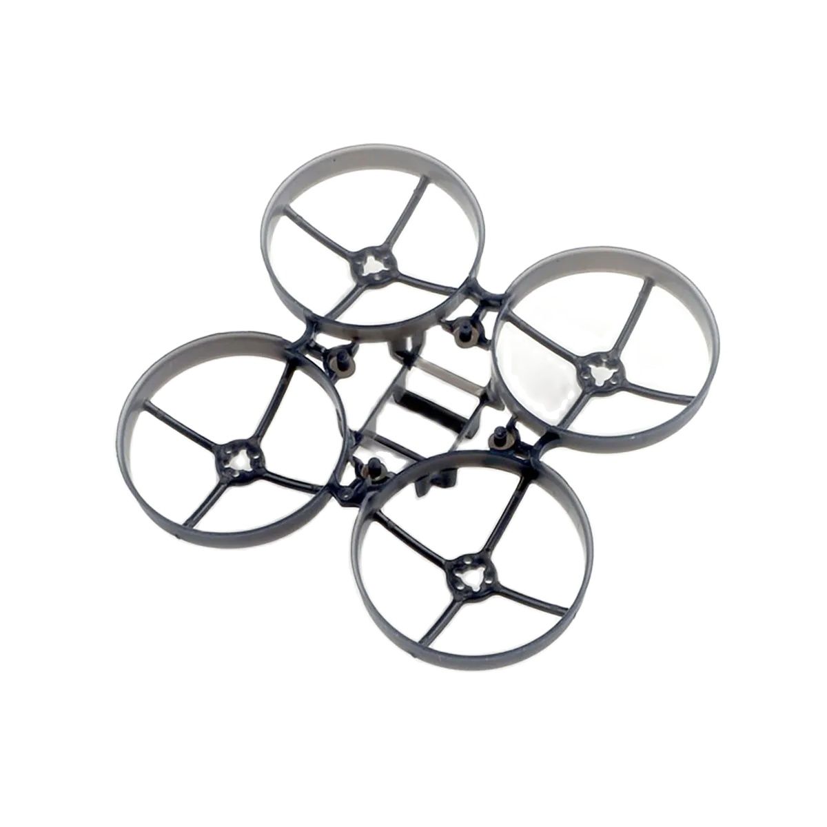 HappyModel Mobula7 V4 75mm Bru - Drone Rc V4 recensione e prezzo