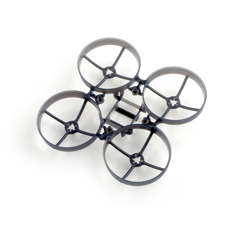 HappyModel Mobula7 V4 75mm Bru - Drone Rc V4 recensione e prezzo