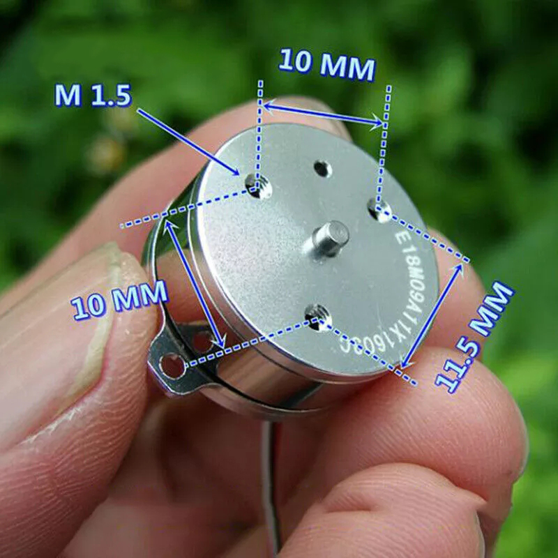 Model Airplane PTZ Brushless M - Drone Ball Rc recensione e prezzo