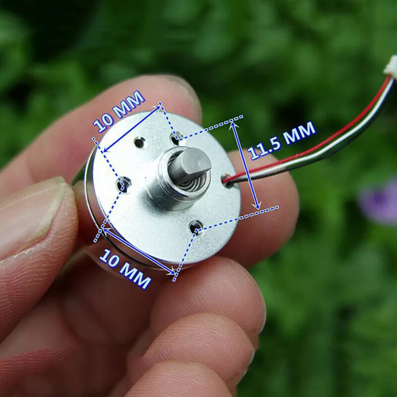 Model Airplane PTZ Brushless M - Drone Ball Rc recensione e prezzo