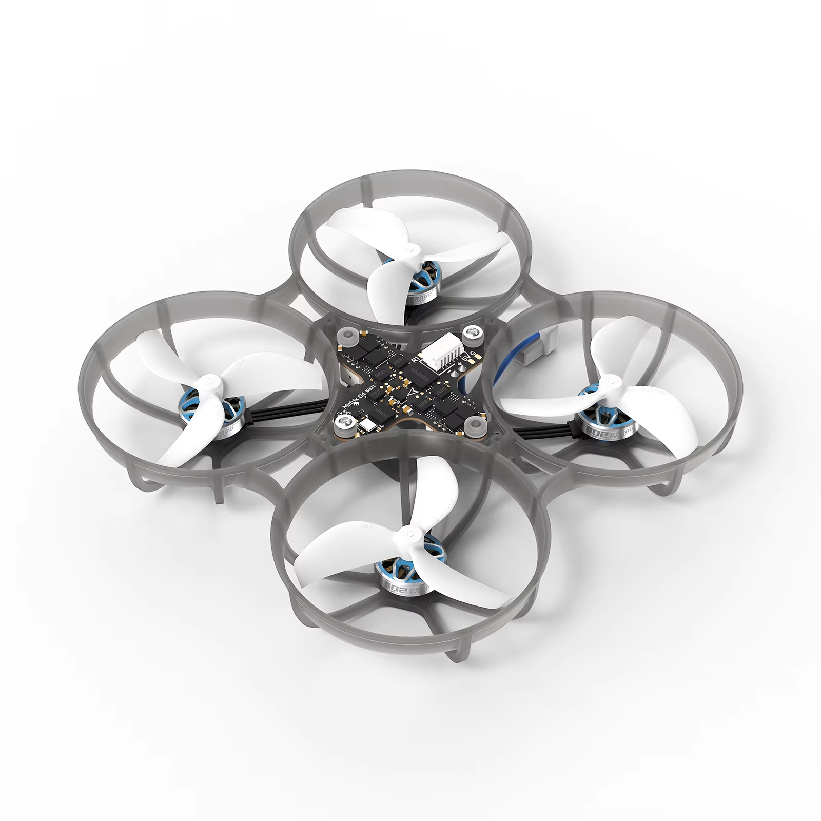 BETAFPV Meteor75 Pro FPV Drone - Drone App Rc Fpv recensione e prezzo
