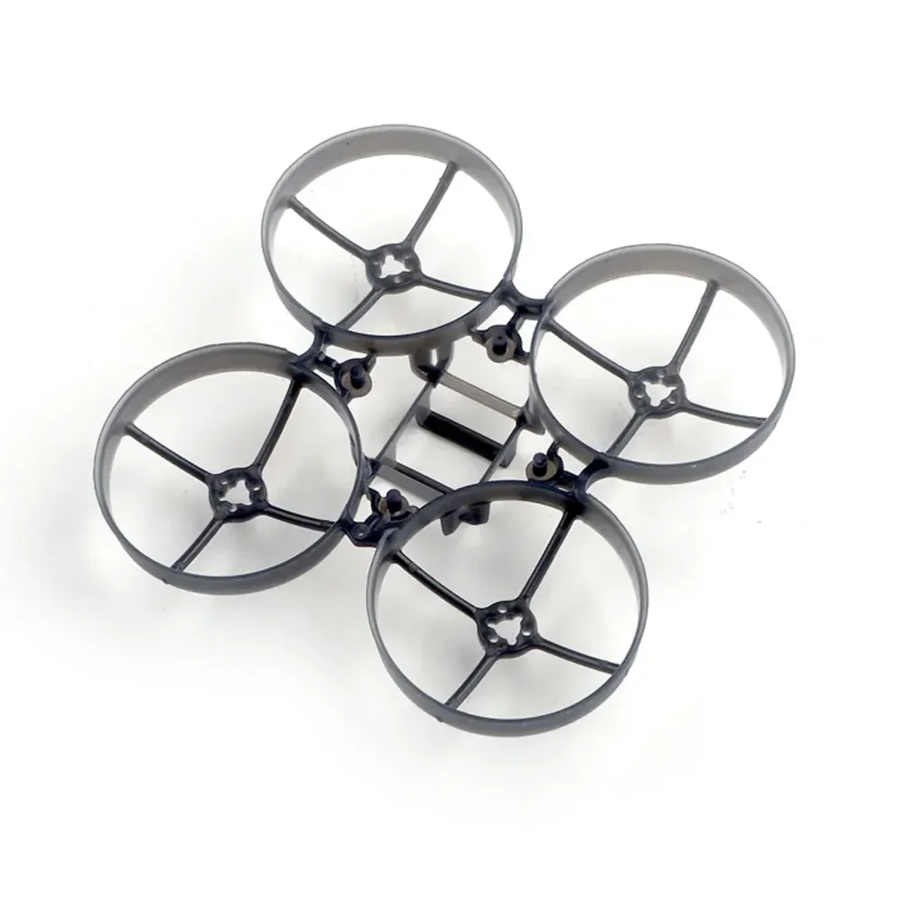 HappyModel Mobula7 V4 Moblite7 - Drone Rc V4 recensione e prezzo