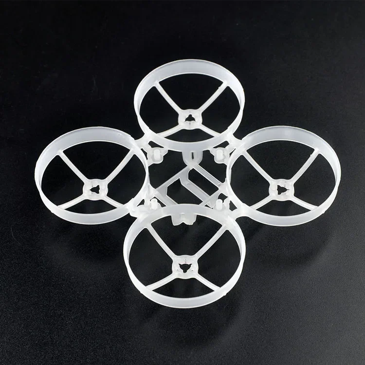 HappyModel Mobula7 V4 Moblite7 - Drone Rc V4 recensione e prezzo