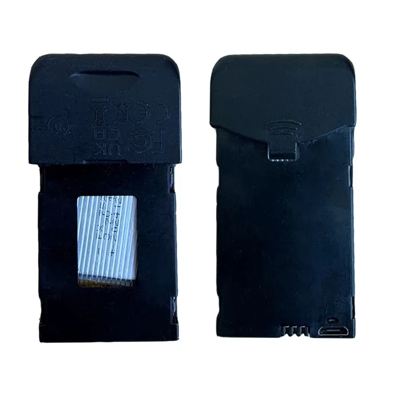 3.7V 1800mAh Drone Battery for - Drone Ky102 Rc recensione e prezzo