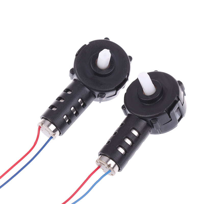 1set Universal Folding Remote- - Drone Rc E99 recensione e prezzo
