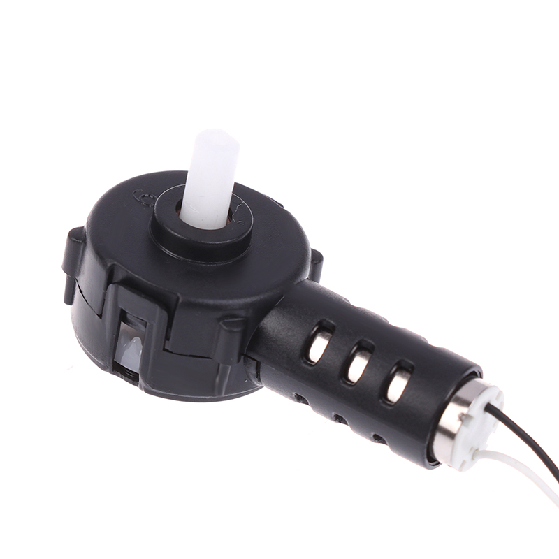 1set Universal Folding Remote- - Drone Rc E99 recensione e prezzo