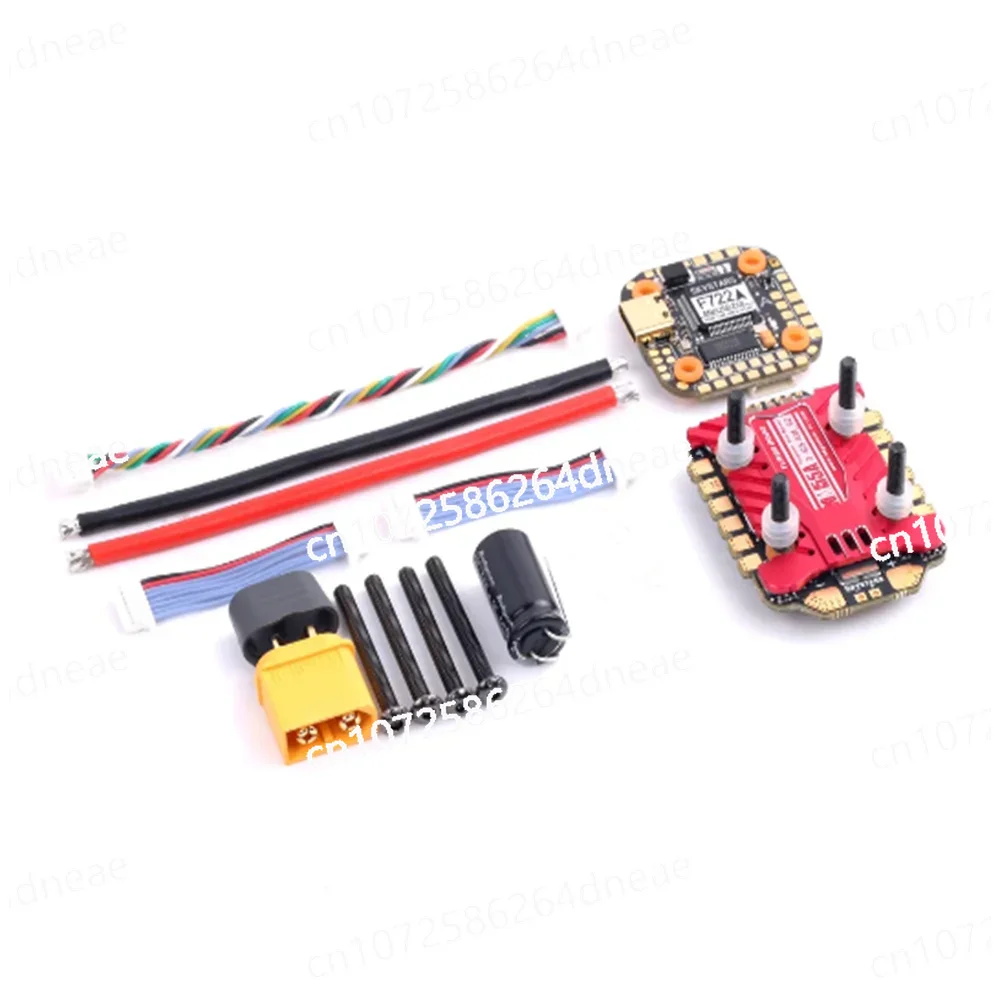LED Support DJ, RC, FPV Racing - Dj Rc Drone recensione e prezzo