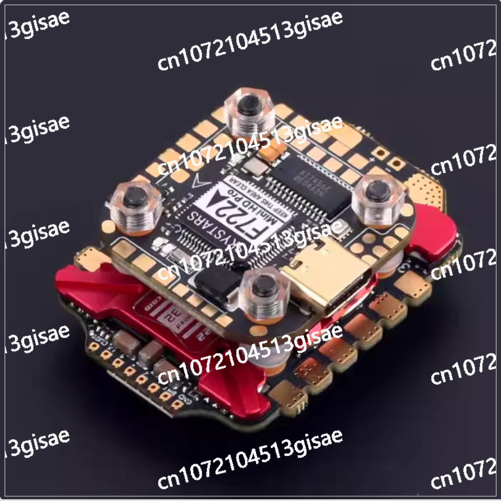 LED Support DJ, RC, FPV Racing - Dj Rc Drone recensione e prezzo