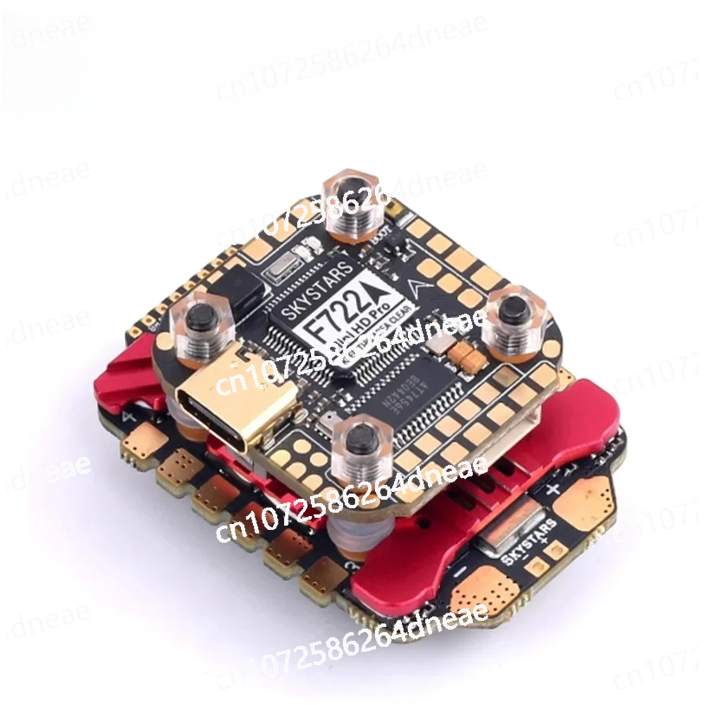 LED Support DJ, RC, FPV Racing - Dj Rc Drone recensione e prezzo
