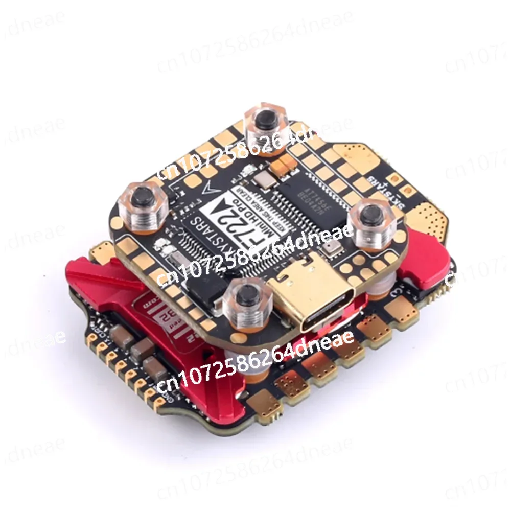 LED Support DJ, RC, FPV Racing - Dj Rc Drone recensione e prezzo