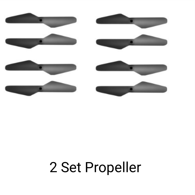 KY102 KY002 8K WIFI FPV Profes - Drone Ky102 Rc recensione e prezzo