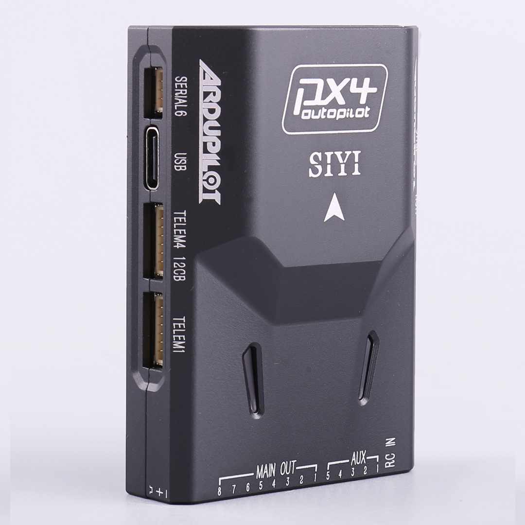 SIYI N7 Flight Controller GPS  - Drone Rc Gps recensione e prezzo