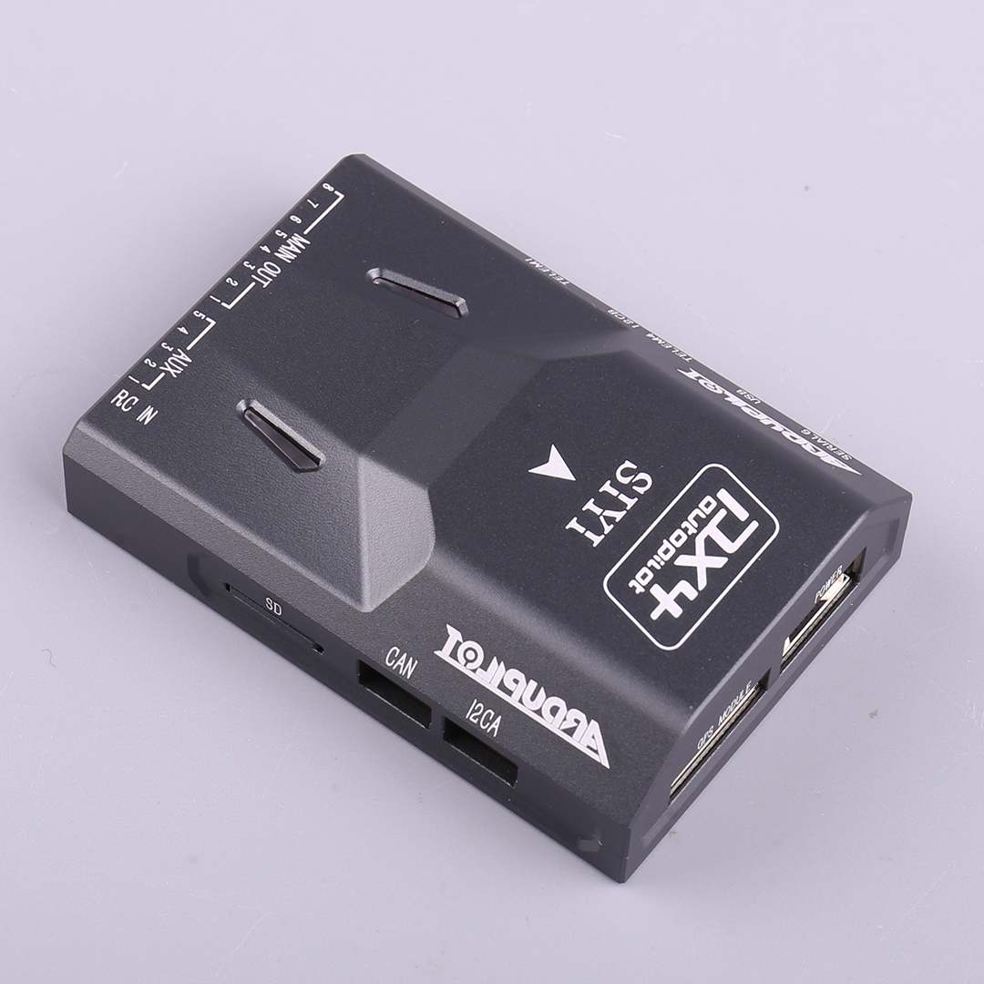 SIYI N7 Flight Controller GPS  - Drone Rc Gps recensione e prezzo