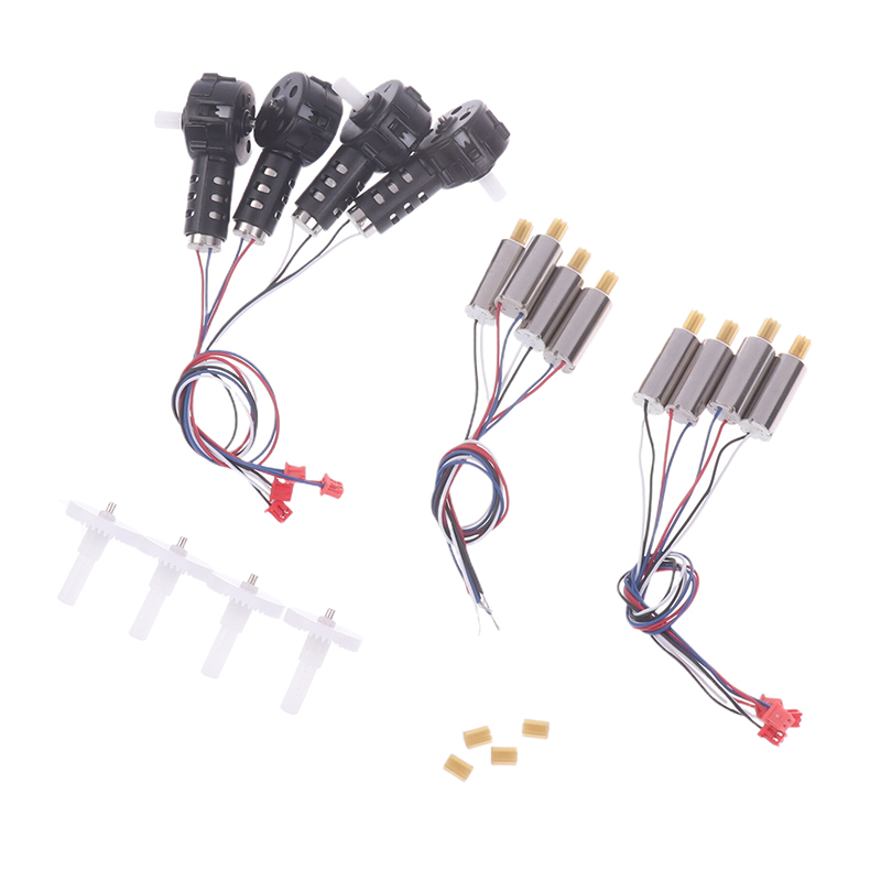 1Set Universal Motor Base For  - Drone Rc E99 recensione e prezzo