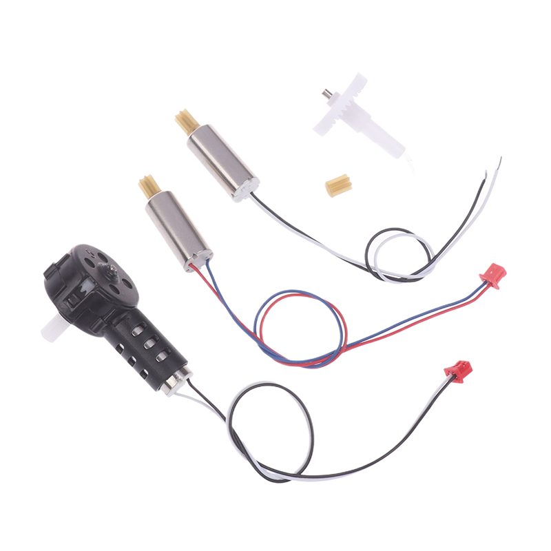 1Set Universal Motor Base For  - Drone Rc E99 recensione e prezzo