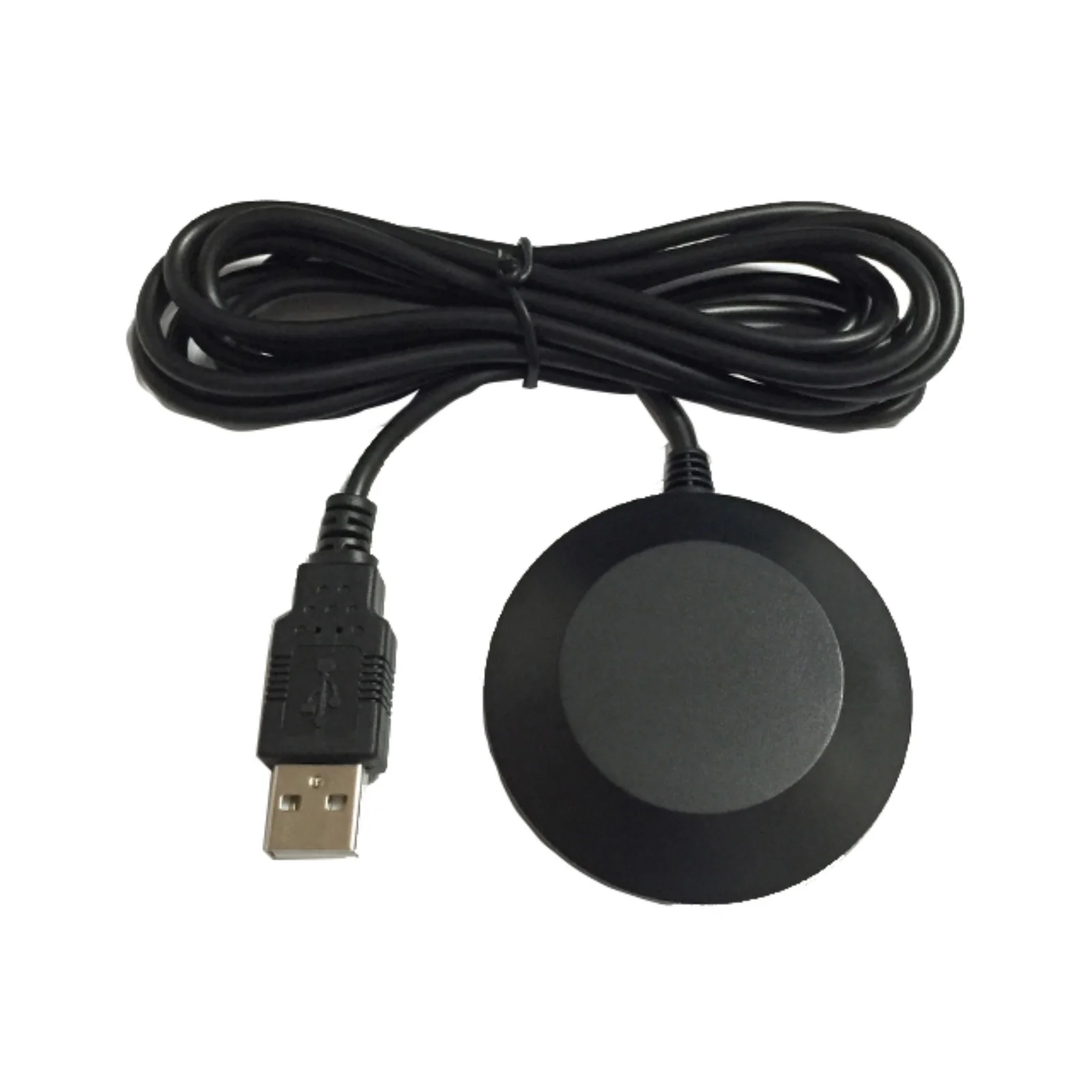 BS-708 Beitian GPS Receiver US - Gps Module Drone recensione e prezzo