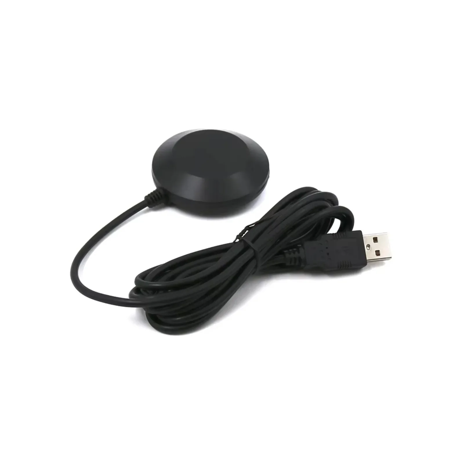 BS-708 Beitian GPS Receiver US - Gps Module Drone recensione e prezzo