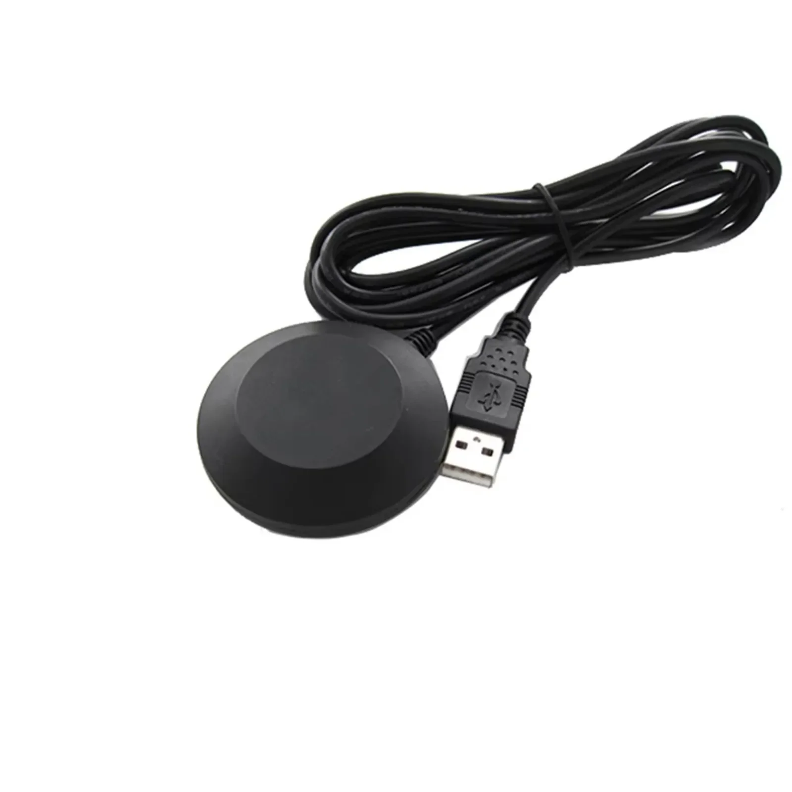BS-708 Beitian GPS Receiver US - Gps Module Drone recensione e prezzo