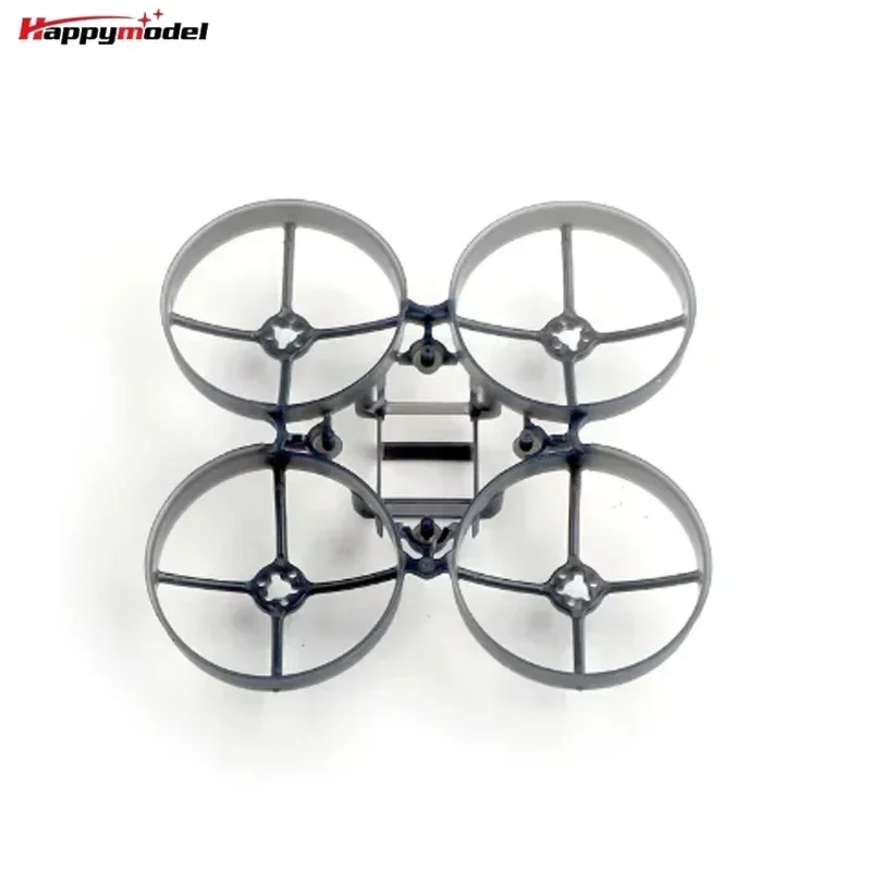 Happymodel Mobula7 V4 Frame 75 - Drone Rc V4 recensione e prezzo