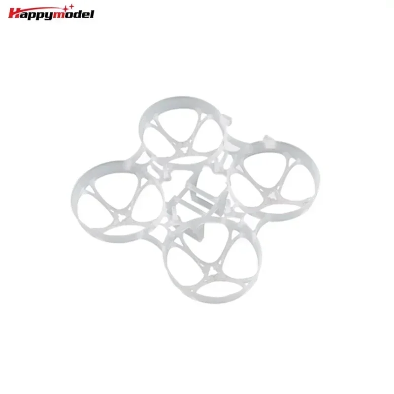 Happymodel Mobula7 V4 Frame 75 - Drone Rc V4 recensione e prezzo