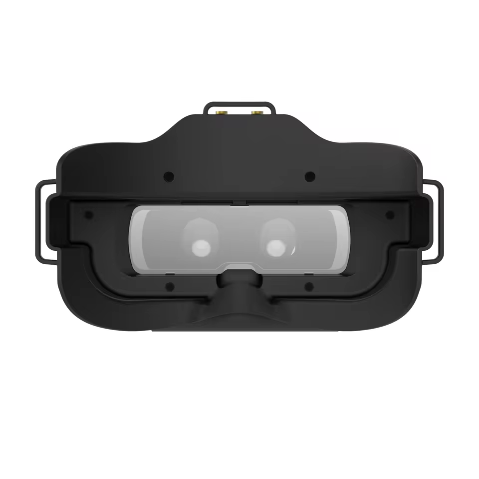 SKYZONE Cobra X V4 FPV Goggles - Drone Rc V4 recensione e prezzo