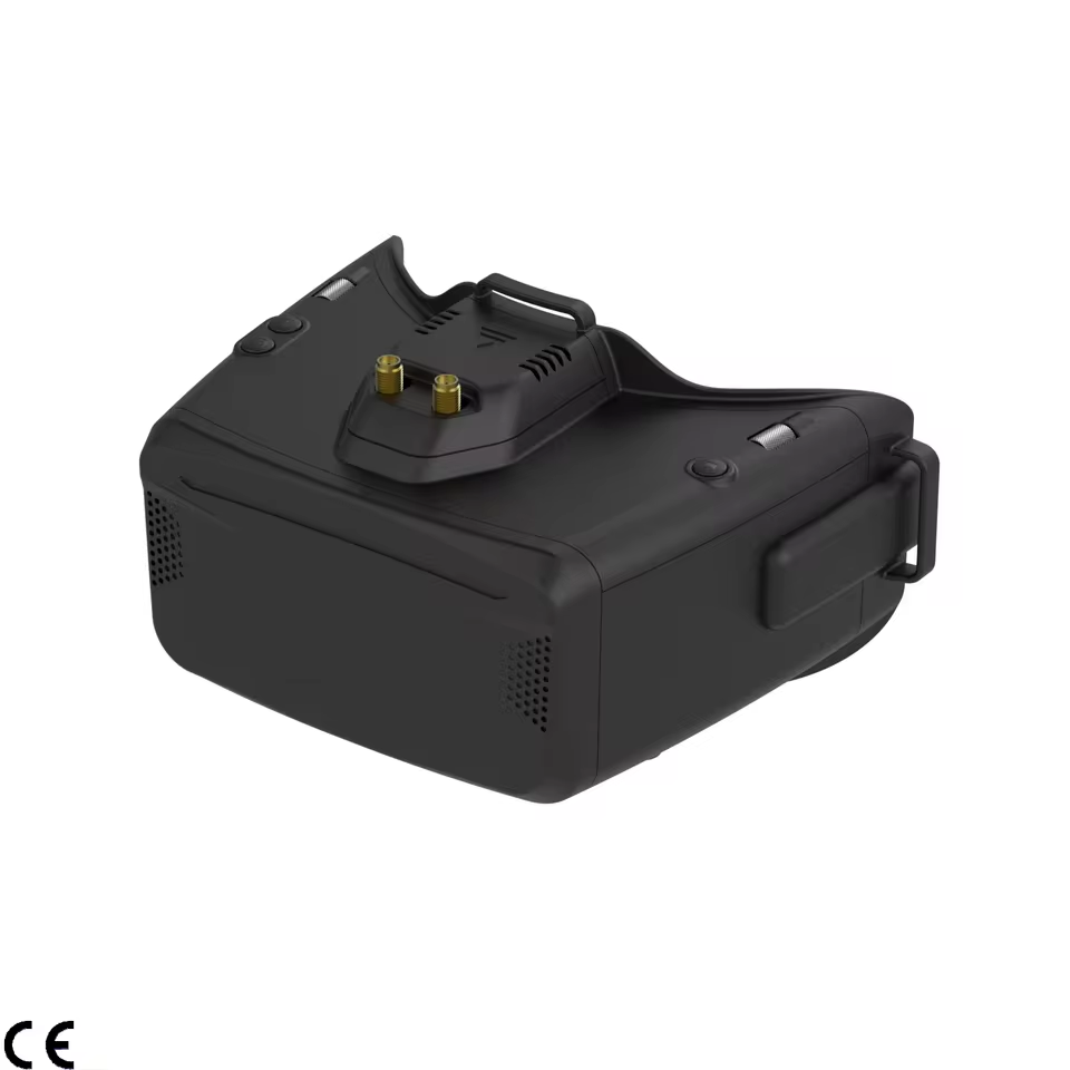 SKYZONE Cobra X V4 FPV Goggles - Drone Rc V4 recensione e prezzo
